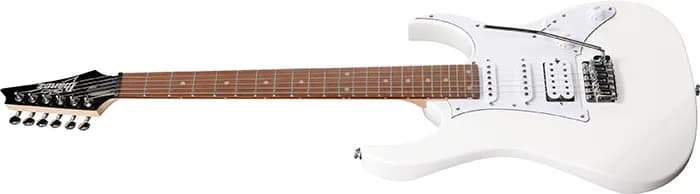 Ibanez GRG140 — photo 7