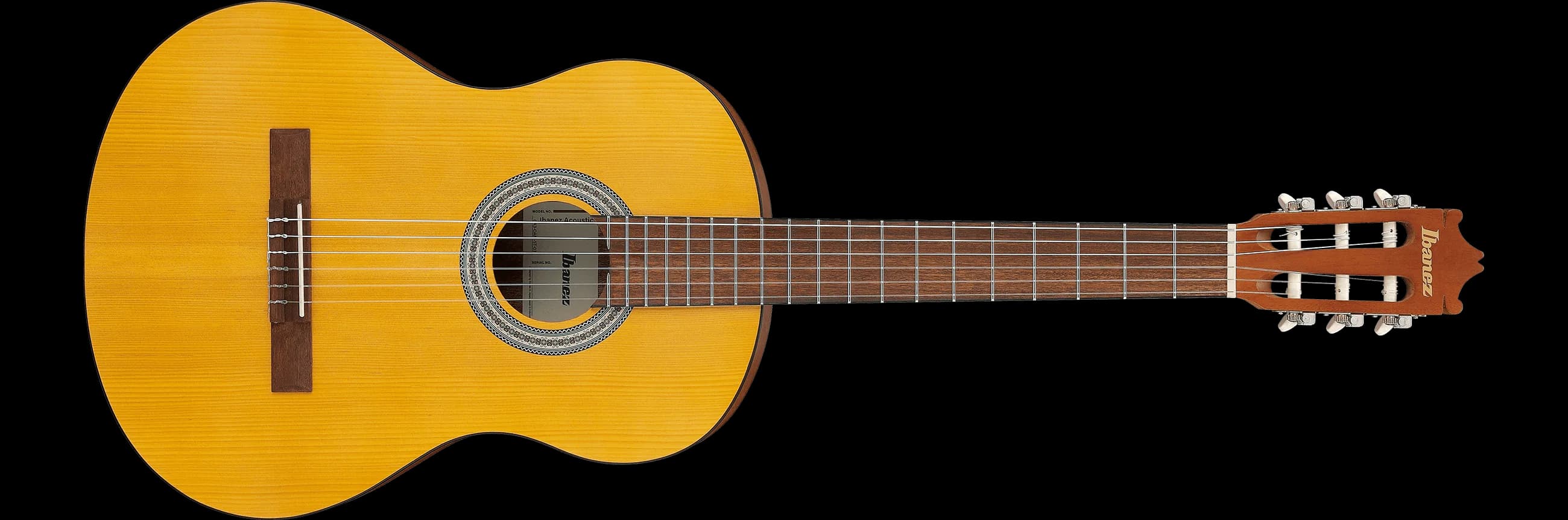 Ibanez GA3