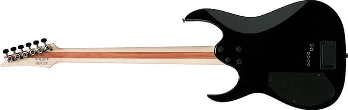 Ibanez RGIB21 — photo 5
