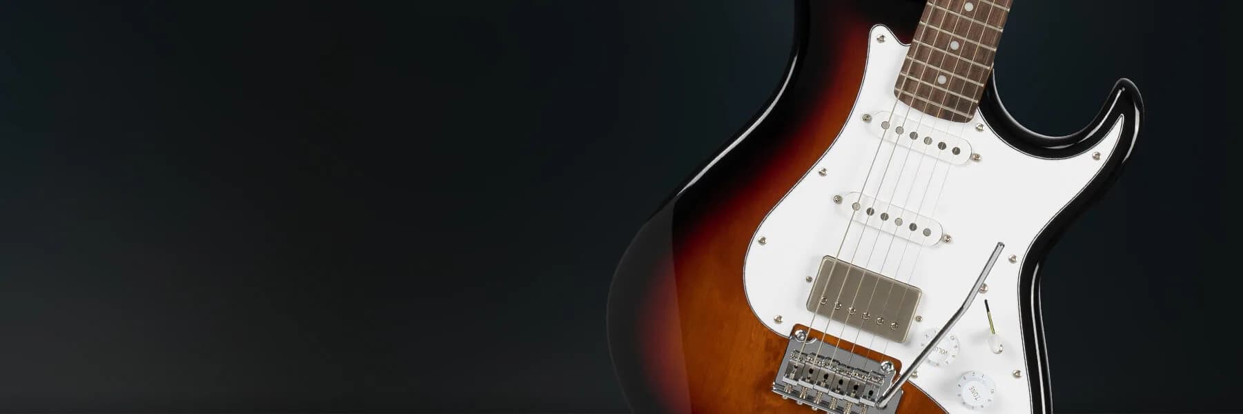 Cort G260CS