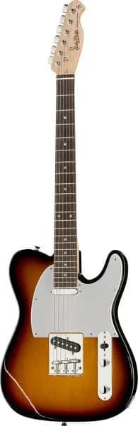 Harley Benton TE-20 SB