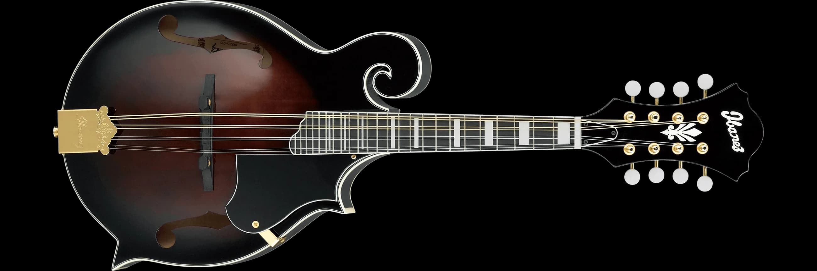 Ibanez M522S