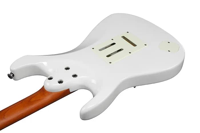 Ibanez LM1 — photo 3