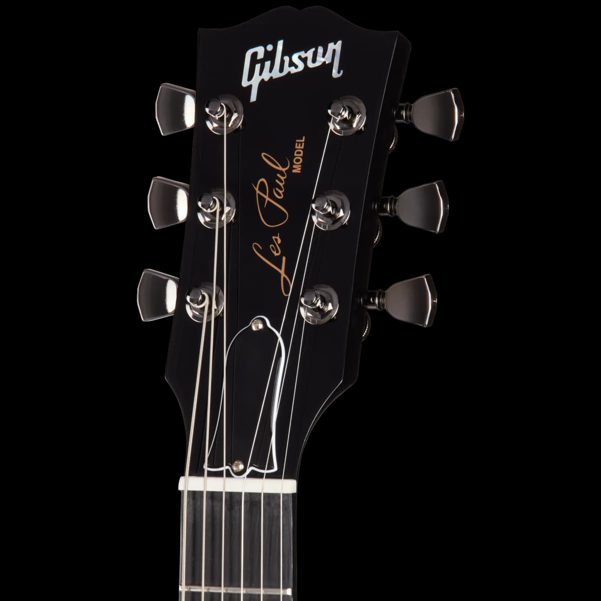 Gibson Serj Tankian “Foundations” Les Paul Modern, Custom Artwork Sublimation, Exclusive — photo 5