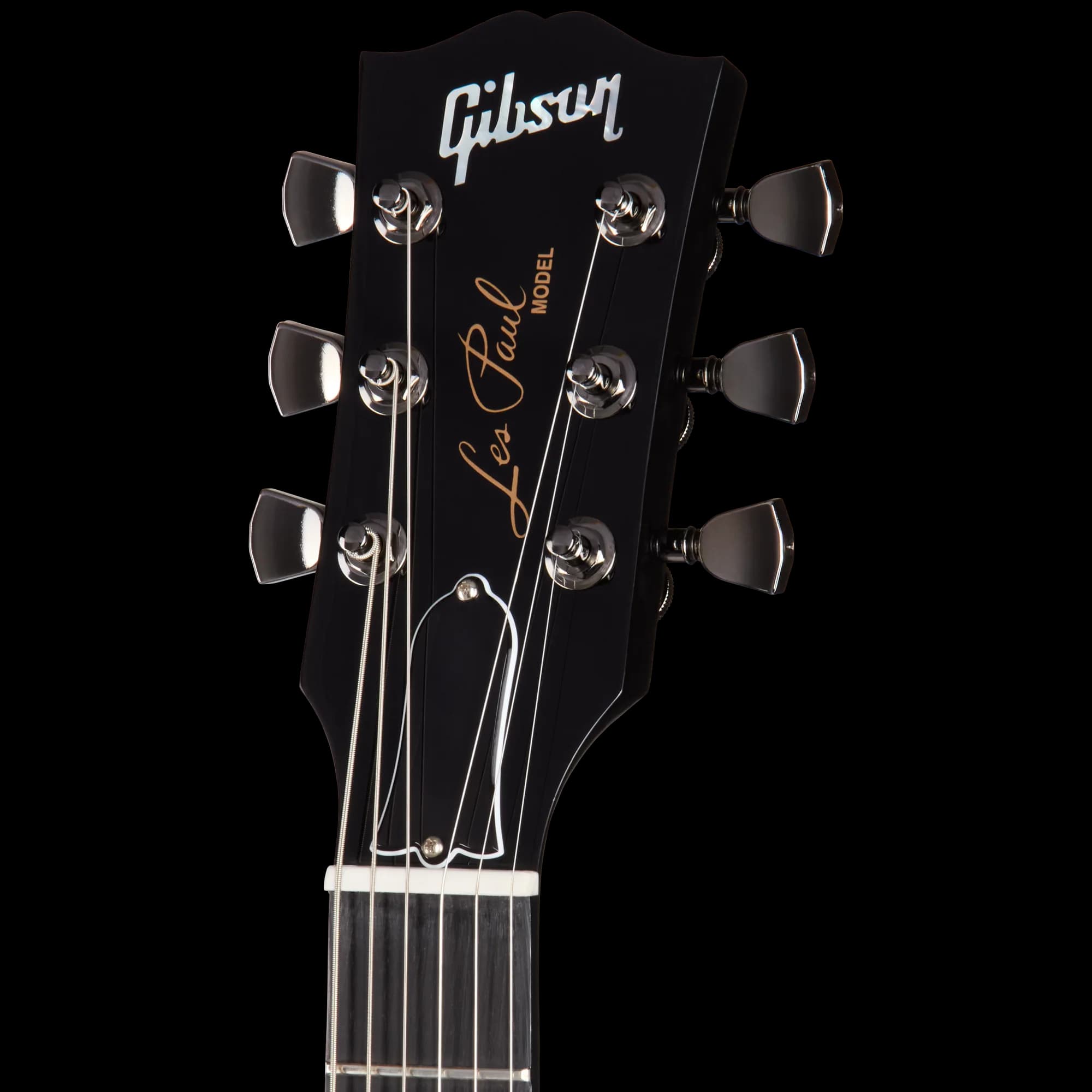 Gibson Serj Tankian “Foundations” Les Paul Modern, Custom Artwork Sublimation, Exclusive — photo 5