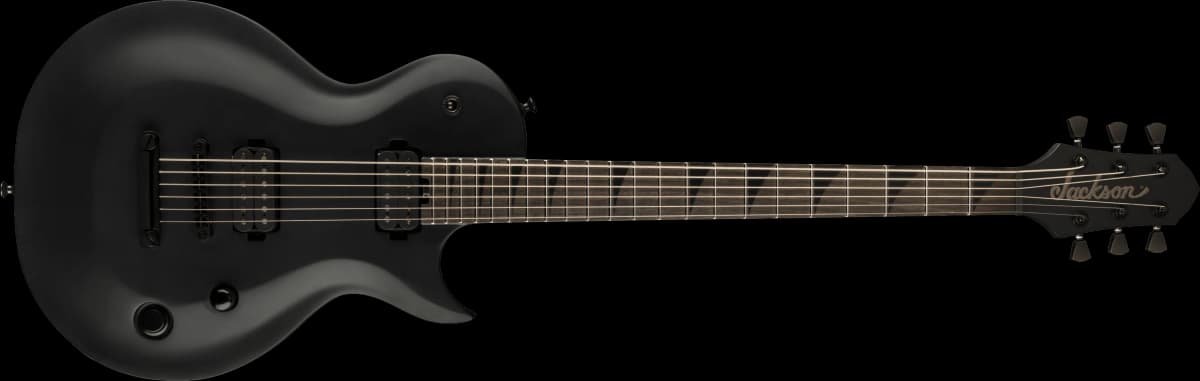 Jackson Pro Plus XT Monarkh SC T6 Baritone