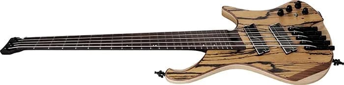 Ibanez EHB1675MS — photo 4