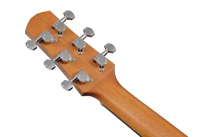 Ibanez EWP14WB — photo 2