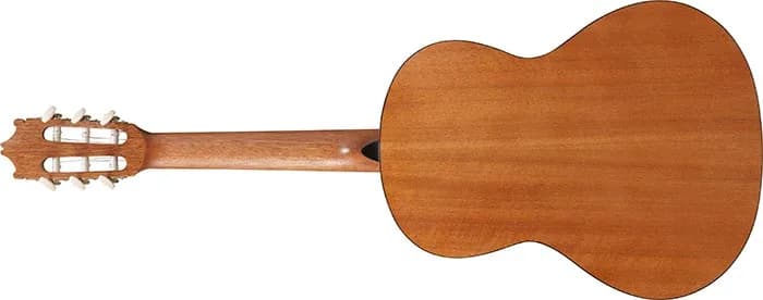 Ibanez GA2 — photo 5