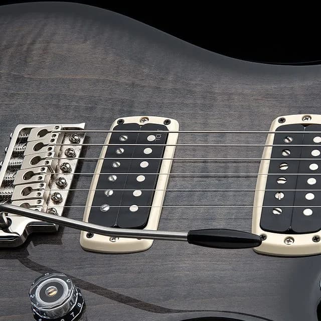 PRS S2 Custom 24-08 — photo 3