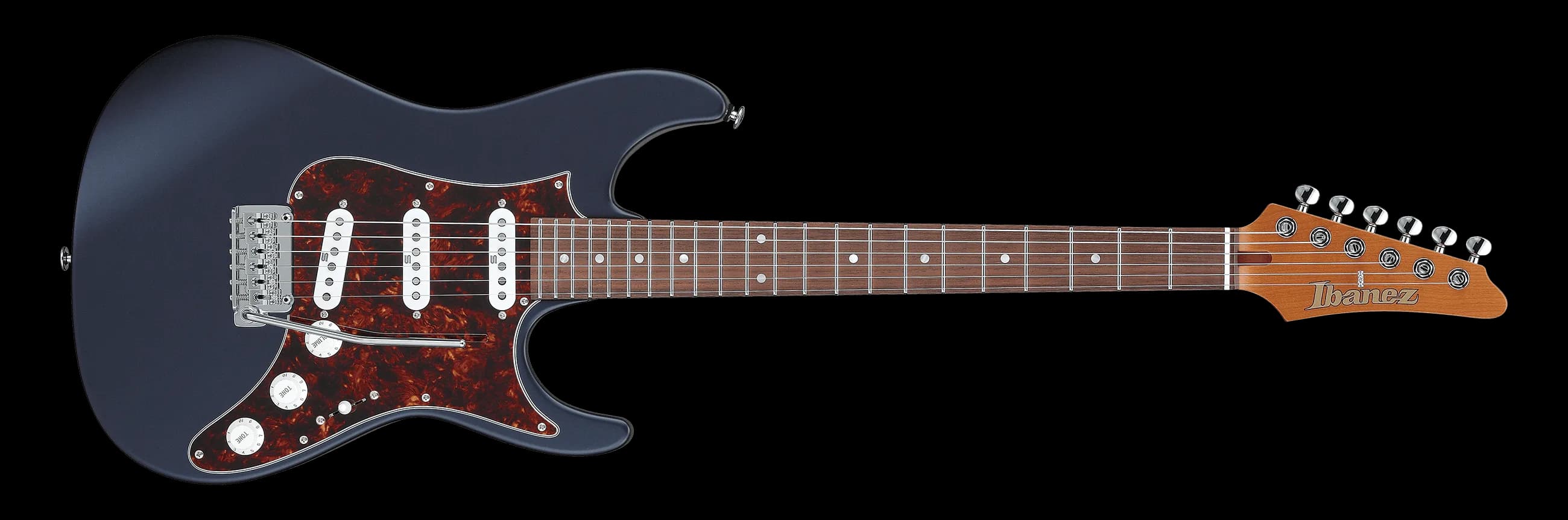 Ibanez AZ2203NT