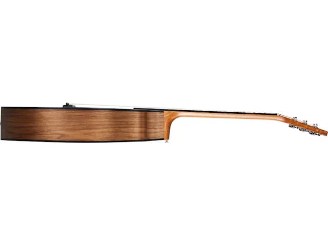 Gibson G-Writer EC, Natural — photo 8