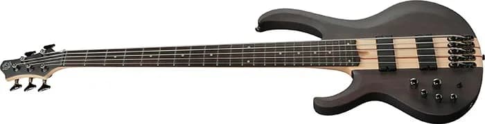 Ibanez BTB605L — photo 4