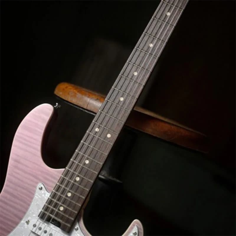 Cort G280 Select — photo 6