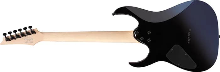 Ibanez RG421DX — photo 5