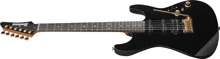 Ibanez AZ26P1 — photo 4