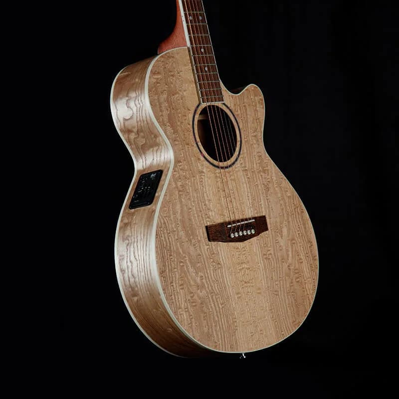 Cort SFX-AB — photo 3