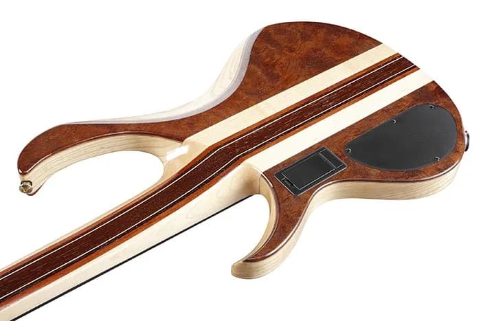 Ibanez BTB1835 — photo 3