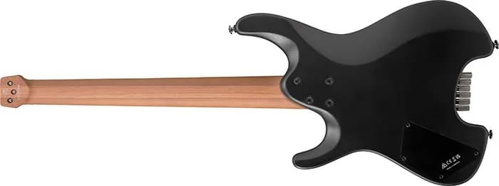 Ibanez Q54 — photo 5