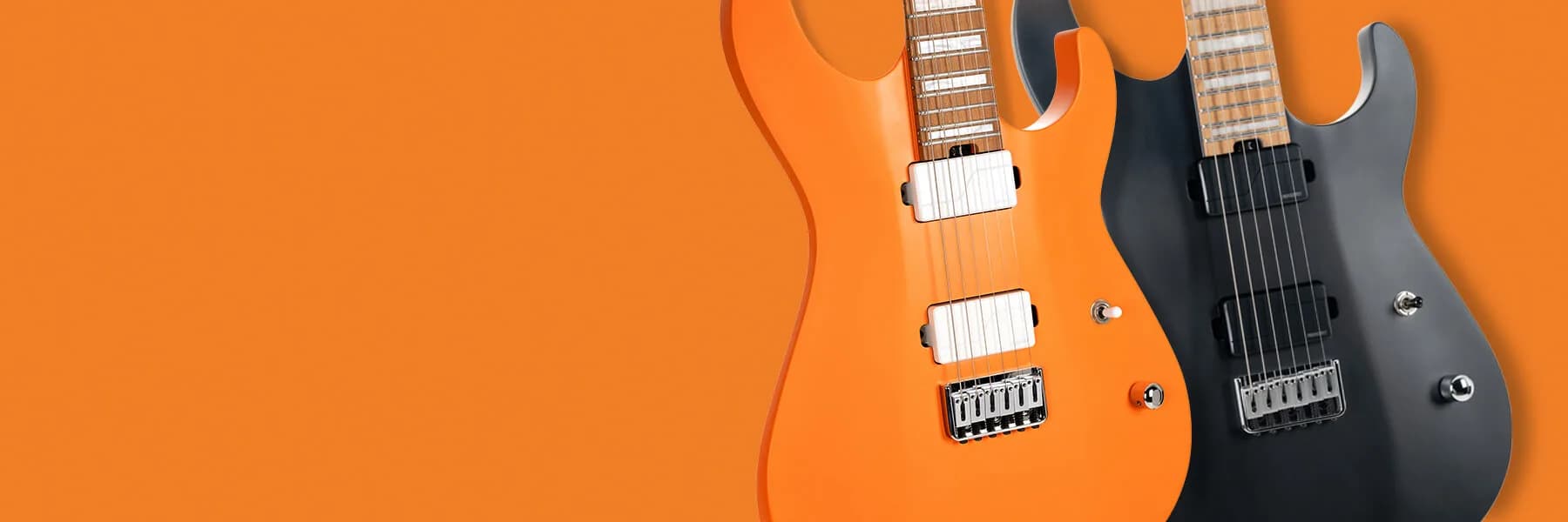 Cort KX600 Infinite