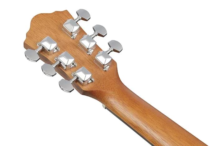 Ibanez V44MINI — photo 2