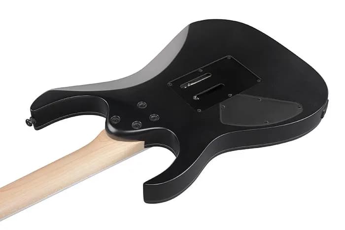 Ibanez RG420EX — photo 3