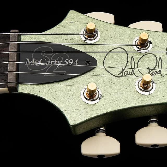 PRS S2 McCarty 594 Thinline
