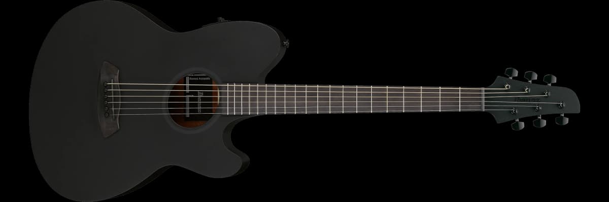 Ibanez TCY621