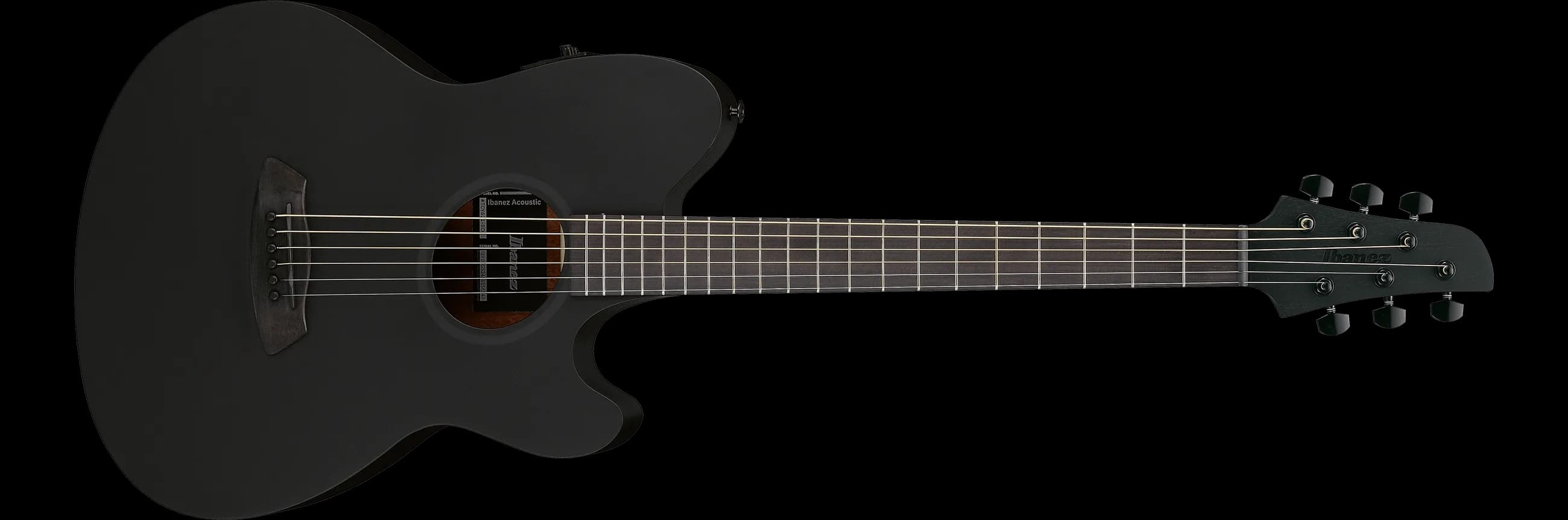Ibanez TCY621