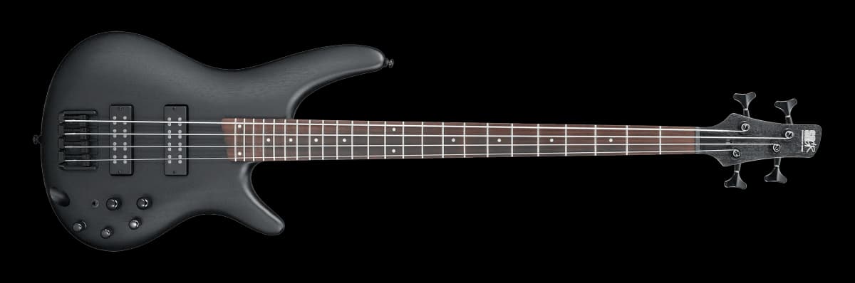 Ibanez SR300EB