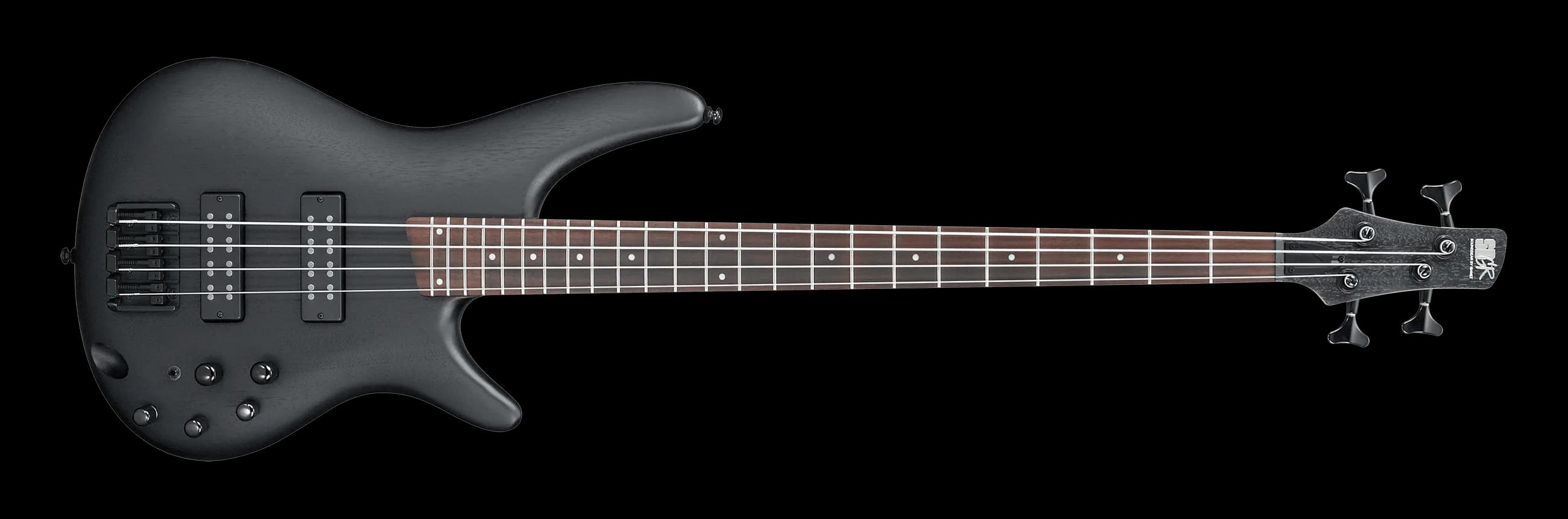 Ibanez SR300EB