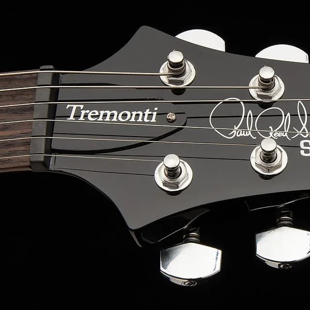 PRS SE Mark Tremonti