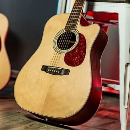 Cort MR710F — photo 3