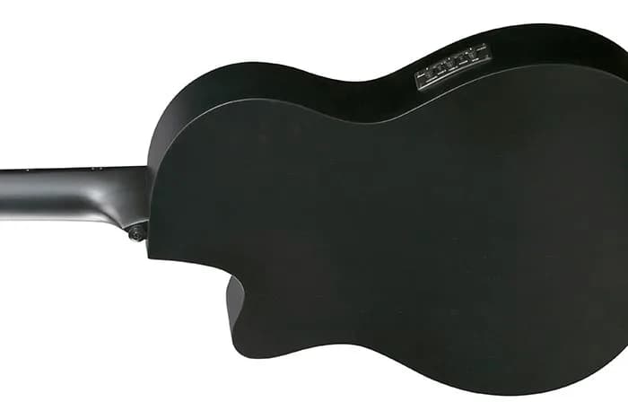 Ibanez GA621 — photo 3