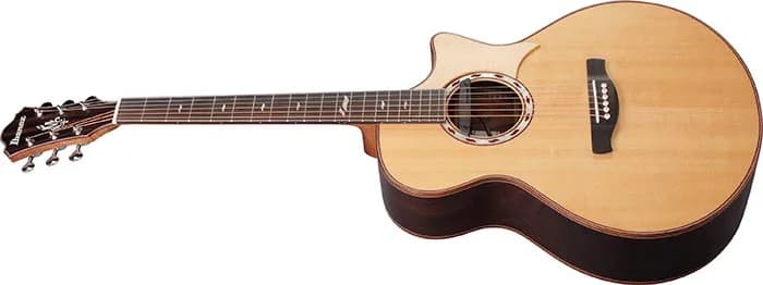 Ibanez MRC10 — photo 4