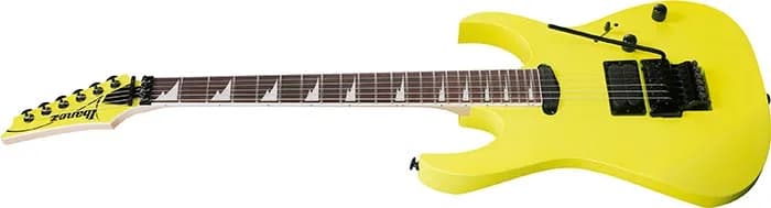 Ibanez RG565R — photo 8