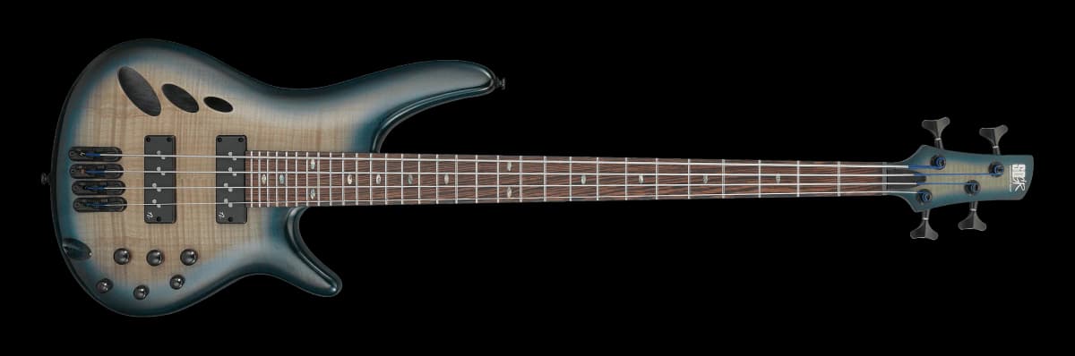 Ibanez SRD900