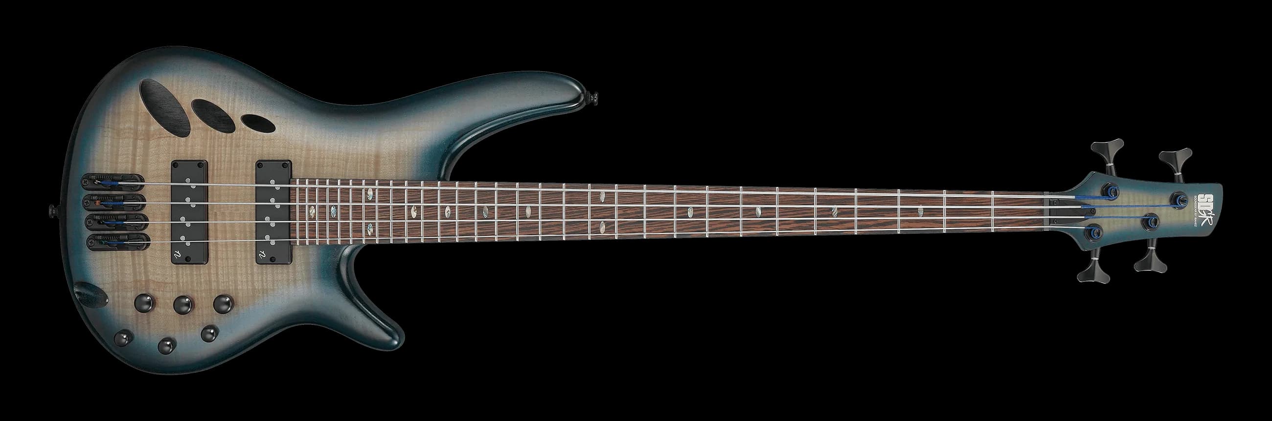 Ibanez SRD900