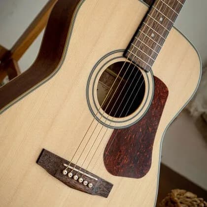 Cort L100C — photo 3