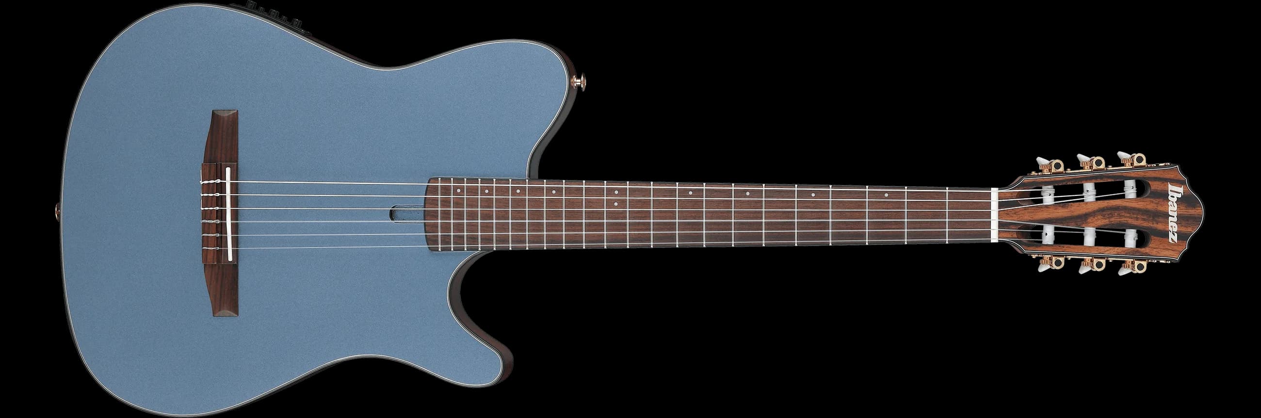 Ibanez FRH10N