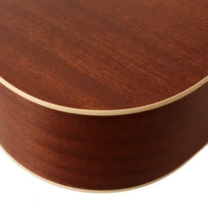 Cort Classic AC200 — photo 3