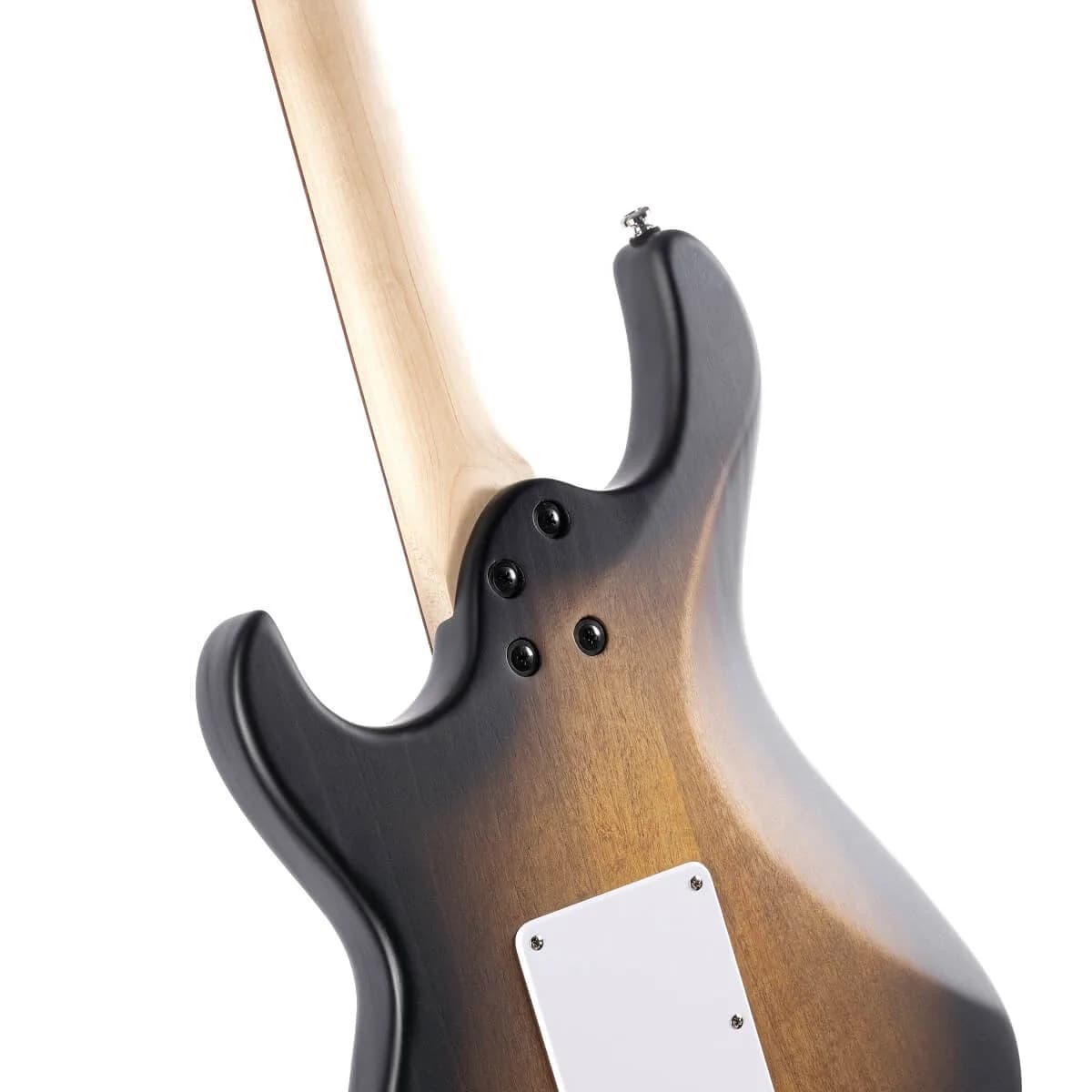 Cort G110 — photo 5