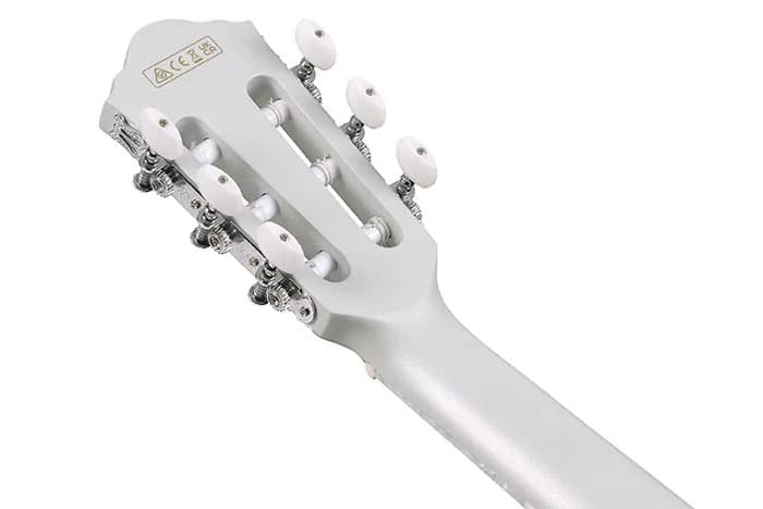 Ibanez TOD10N — photo 5
