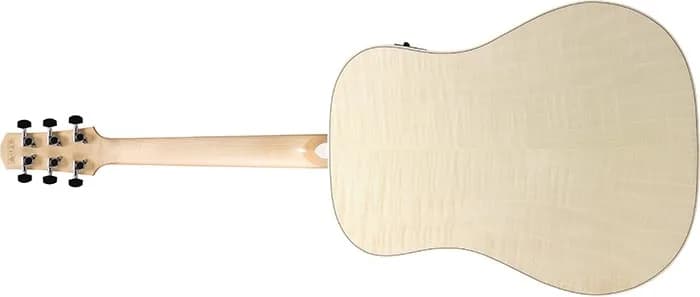 Ibanez AAD77M1E — photo 5
