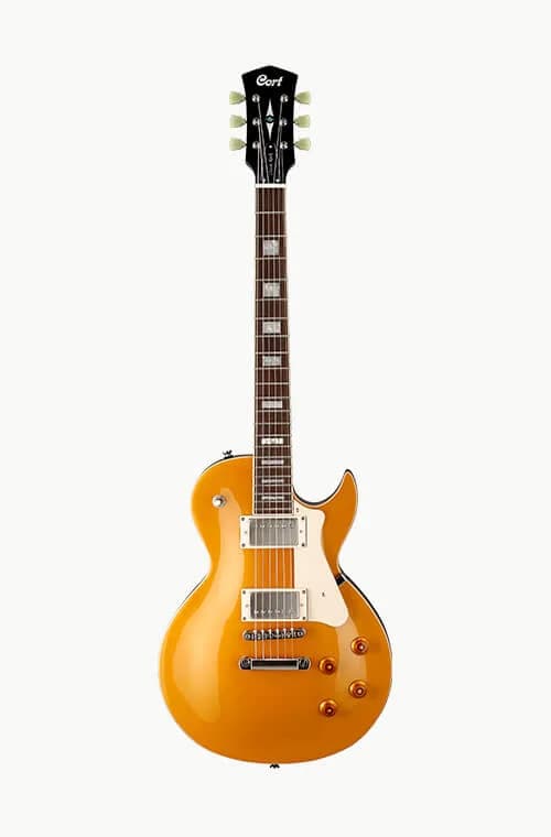 Cort CR100 — photo 5