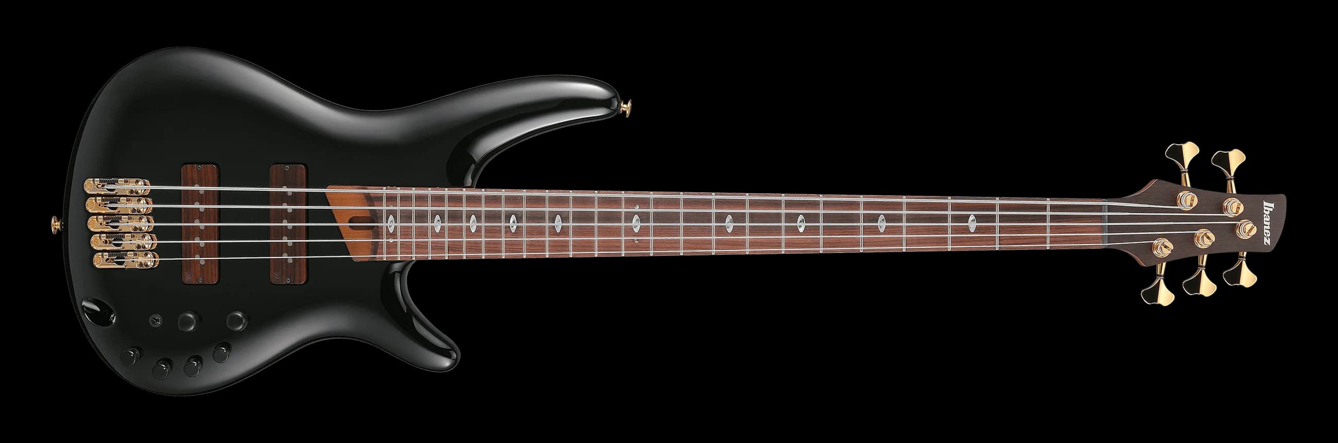 Ibanez SR3505