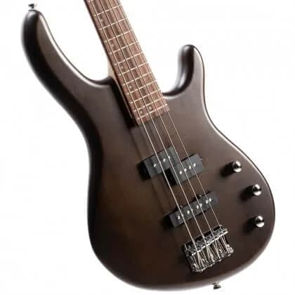 Cort Action PJ — photo 3
