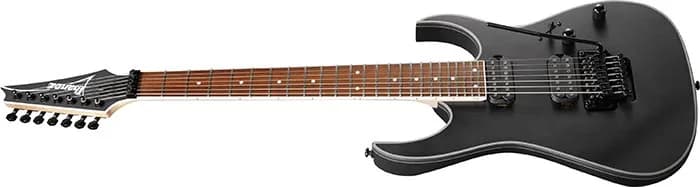 Ibanez RG7420EX — photo 4