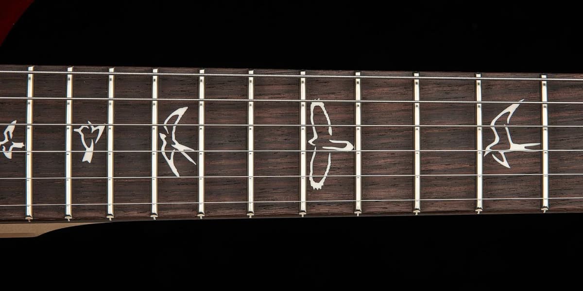PRS CE 22 Limited Edition — photo 5