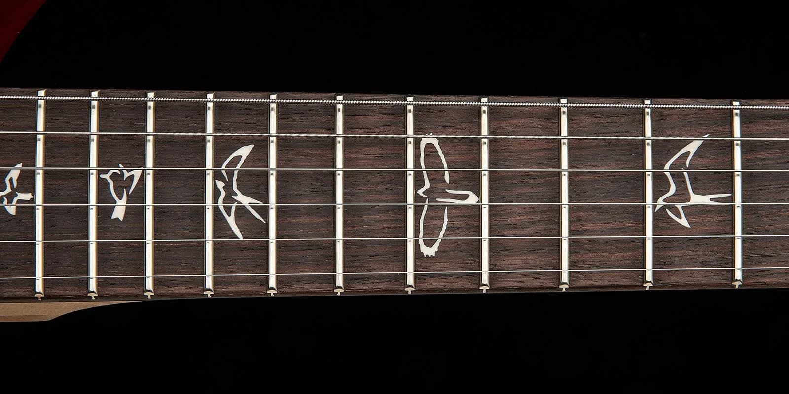 PRS CE 22 Limited Edition — photo 5